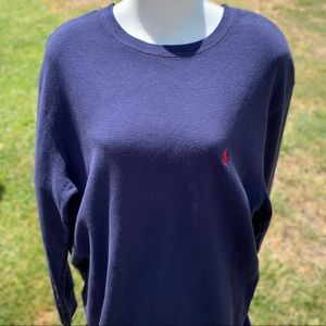 POLO RALPH LAUREN